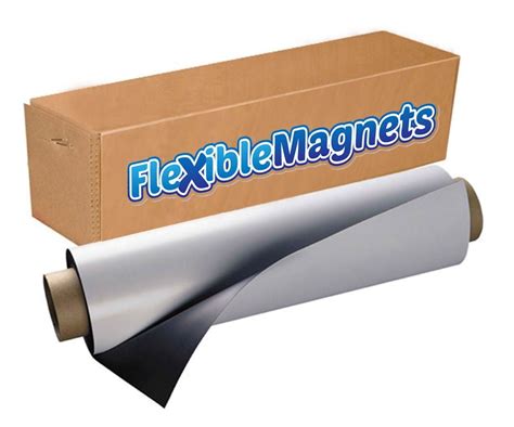 flexible metal sheet roll|best flexible magnetic sheet rolls.